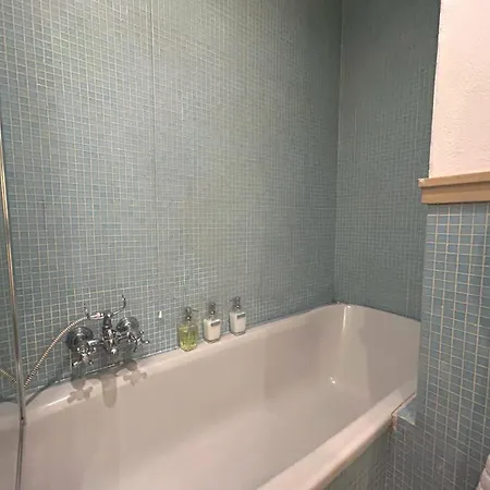 Apartamento Giussano_22 Loft Milán